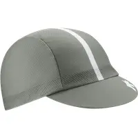 Assos Berretto ciclismo Endurance P1 Verde