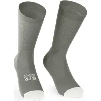 Assos Calze Verde 4705372