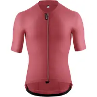 Assos Maglia Equipe R S11 Rosso