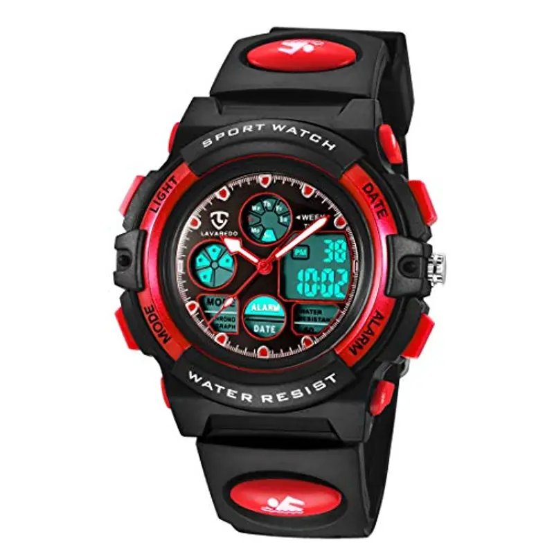 Aswan Watch Orologi per bambini 1599624