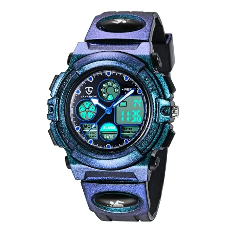 Aswan Watch Orologi per bambini 1599623