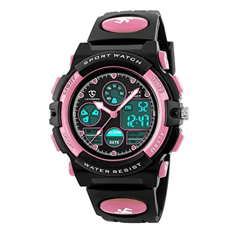 Aswan Watch Orologi per bambini 1599625