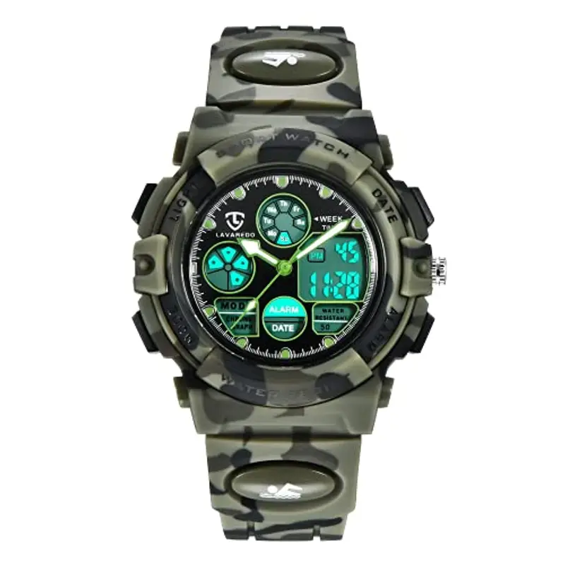 Aswan Watch Orologi per bambini 1911899