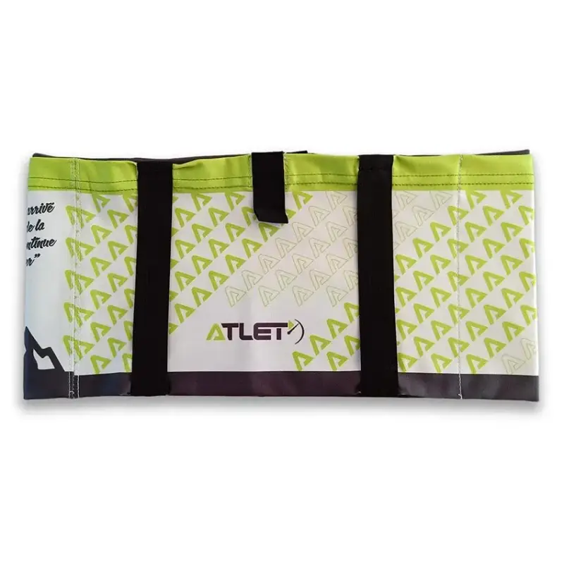 ATLET Nutrition Cinture 4637331
