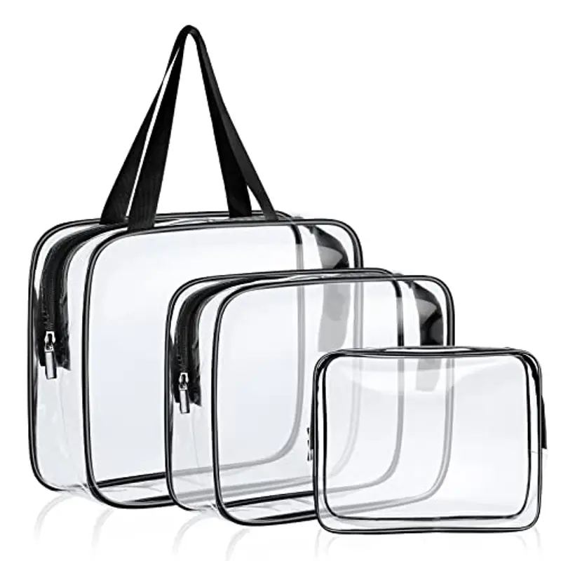 Aucuu Beauty Case 1611001