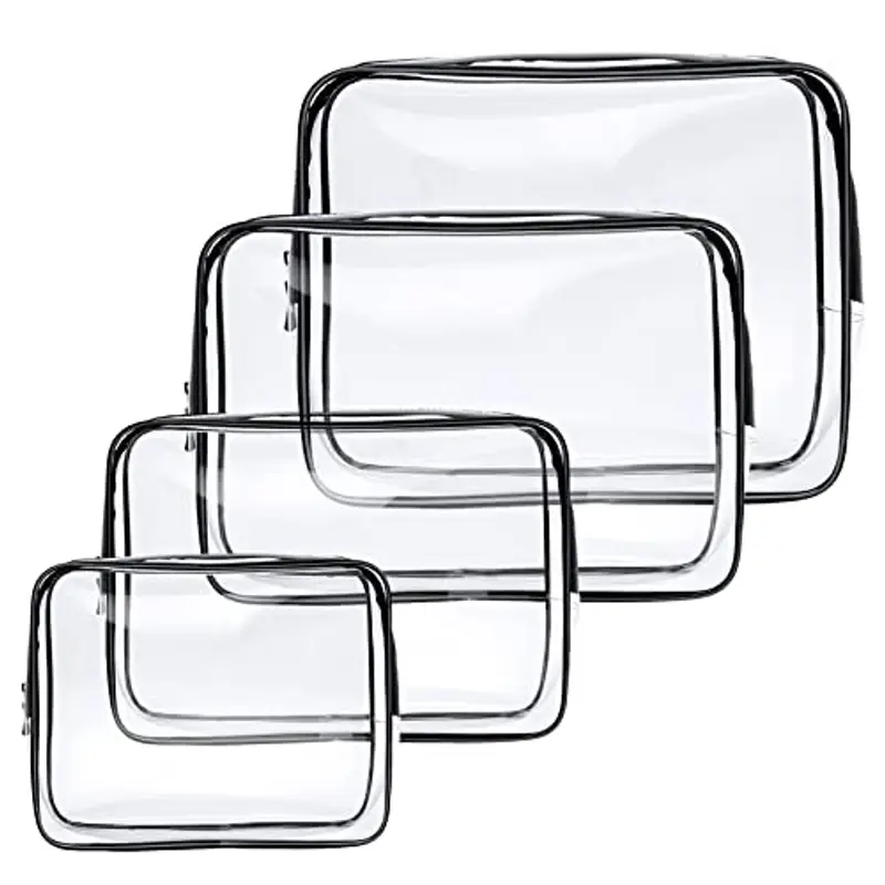 Aucuu Beauty Case 1179236