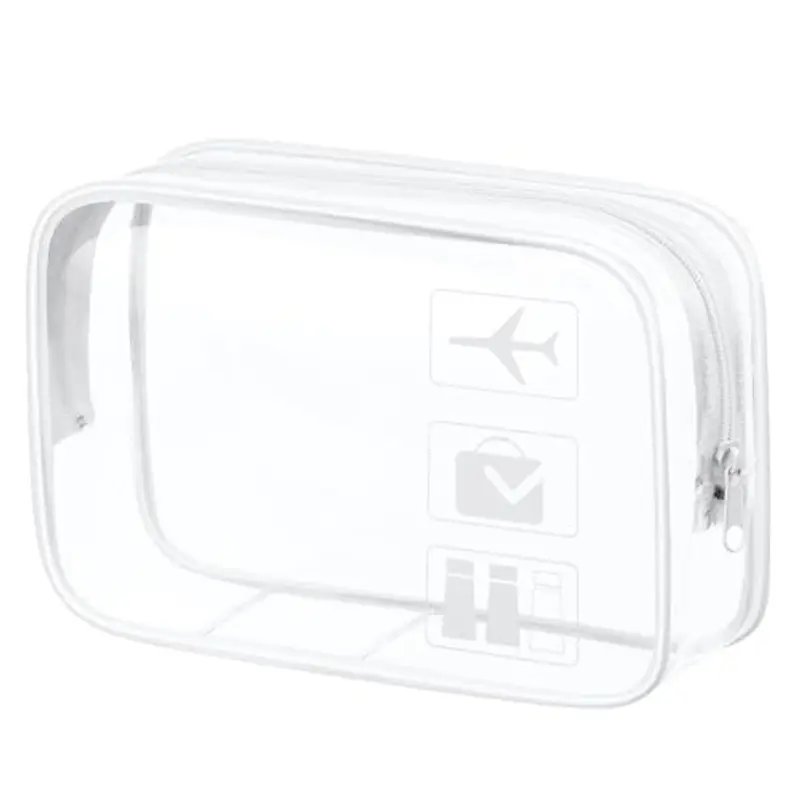 Aucuu Beauty Case 1611010
