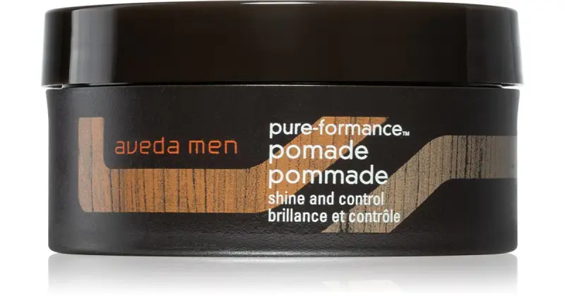 Aveda Pure - Formance™ pomata per capelli fissante forte 75 ml