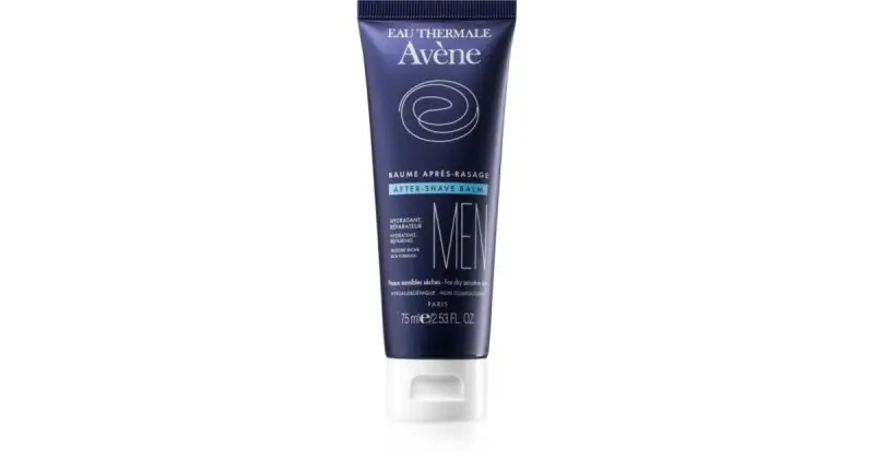 Avene Balsamo Uomo 3797379