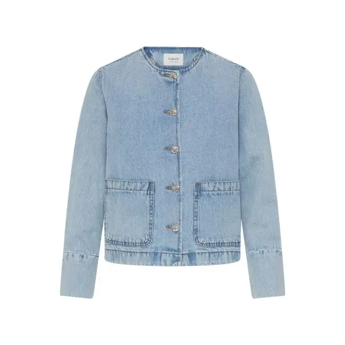 Giacca da donna b young BYKacila Bleu