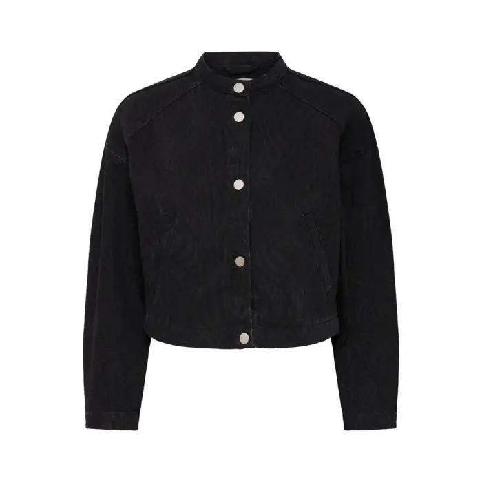 Giacca da donna b young BYLyssa Multicolore
