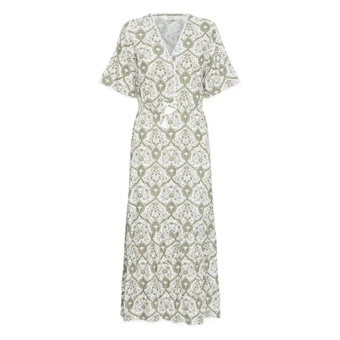 Vestito da donna b young BYHalba Vert