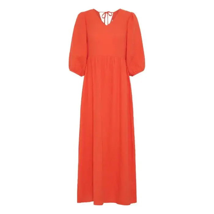 Vestito da donna b young BYIberlin Rouge