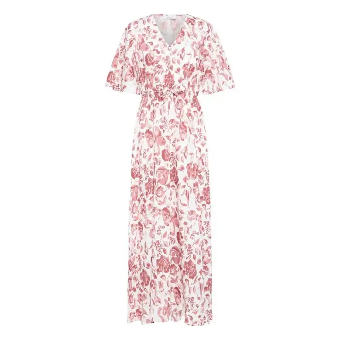 Vestito da donna b young BYIla Blanc