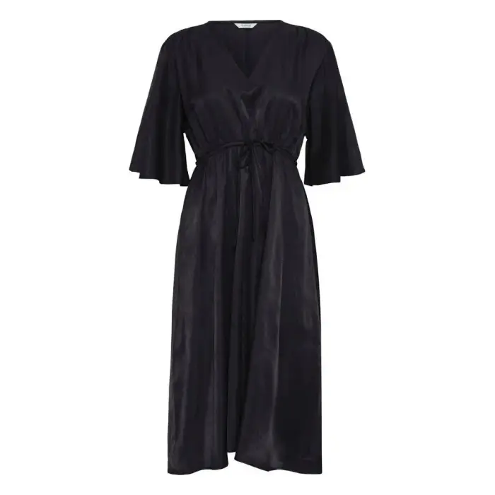 Vestito da donna b young BYItilda Noir