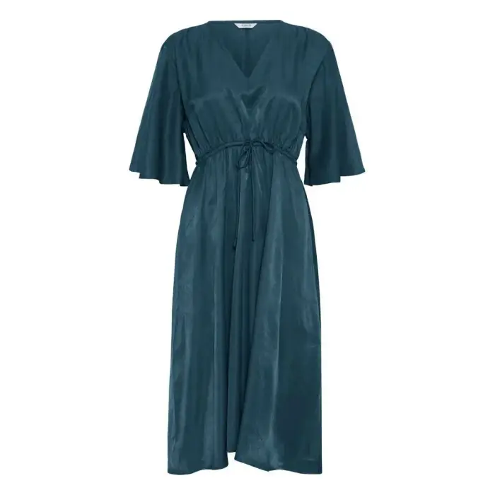 Vestito da donna b young BYItilda Vert
