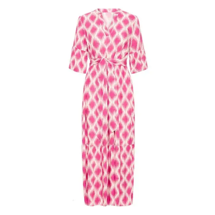 Vestito da donna b young BYMmjoella Rose