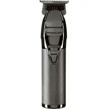 Babyliss pro Gunsteel FX7870GSE - professionale