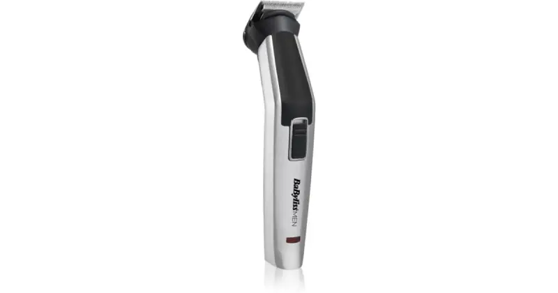Babyliss pro Rifinitore multifunzione MT726E
