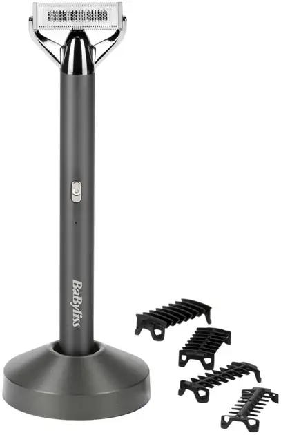 Babyliss Regolabarba OT996E