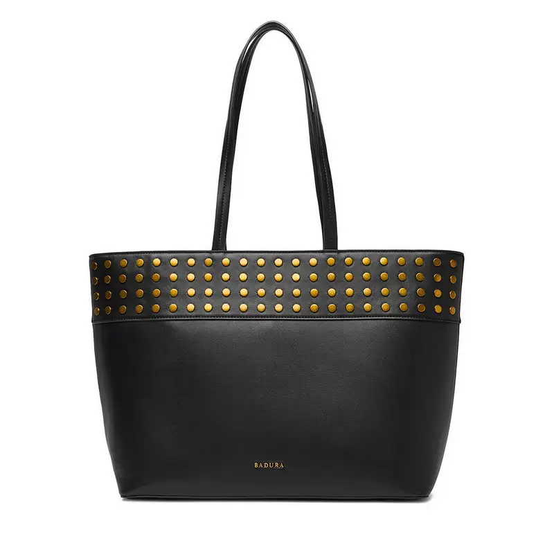 Badura Borsetta C-MADIA-2533A Nero