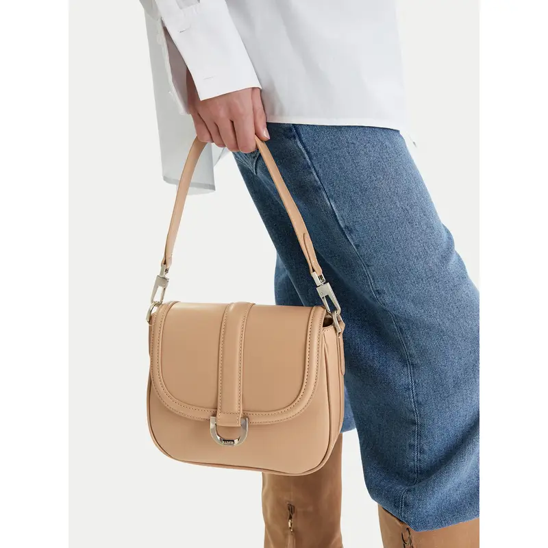 Badura Borsetta CEO-ADI-LDA8572 Beige