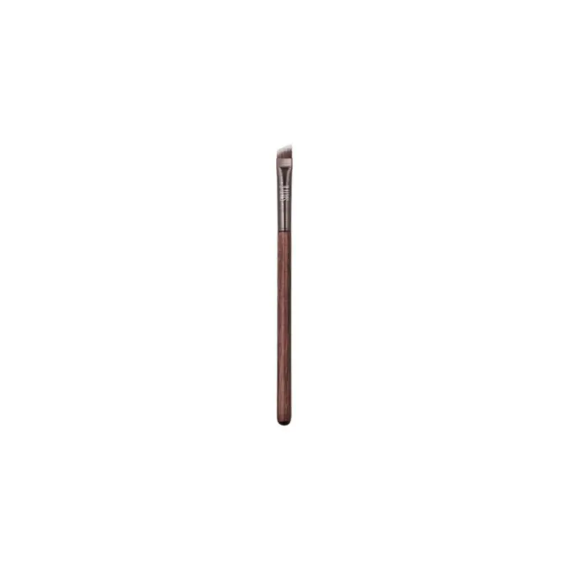 Baims organic cosmetics Pennello per sopracciglia e eyeliner