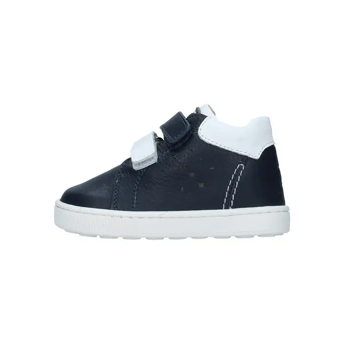 Scarpe bambini Balducci CITA4606 Blu
