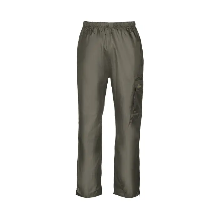 Pantaloni impermeabili Baleno Oslo