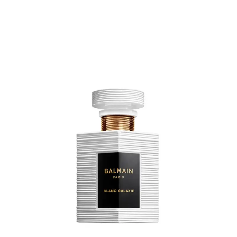 Balmain Blanc Galaxie Eau de Parfum 50 ml