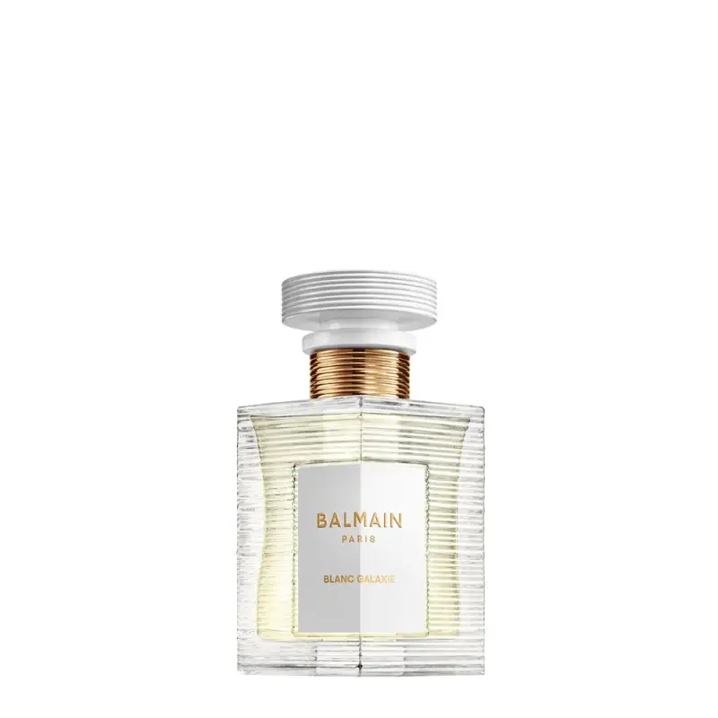 Balmain Blanc Galaxie Eau de Toilette 50 ml