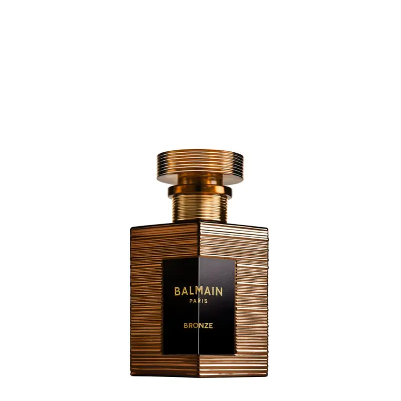 Balmain Bronze Eau de Parfum 50 ml