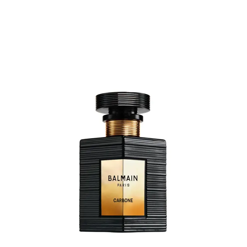 Balmain Carbone Eau de Parfum 50 ml