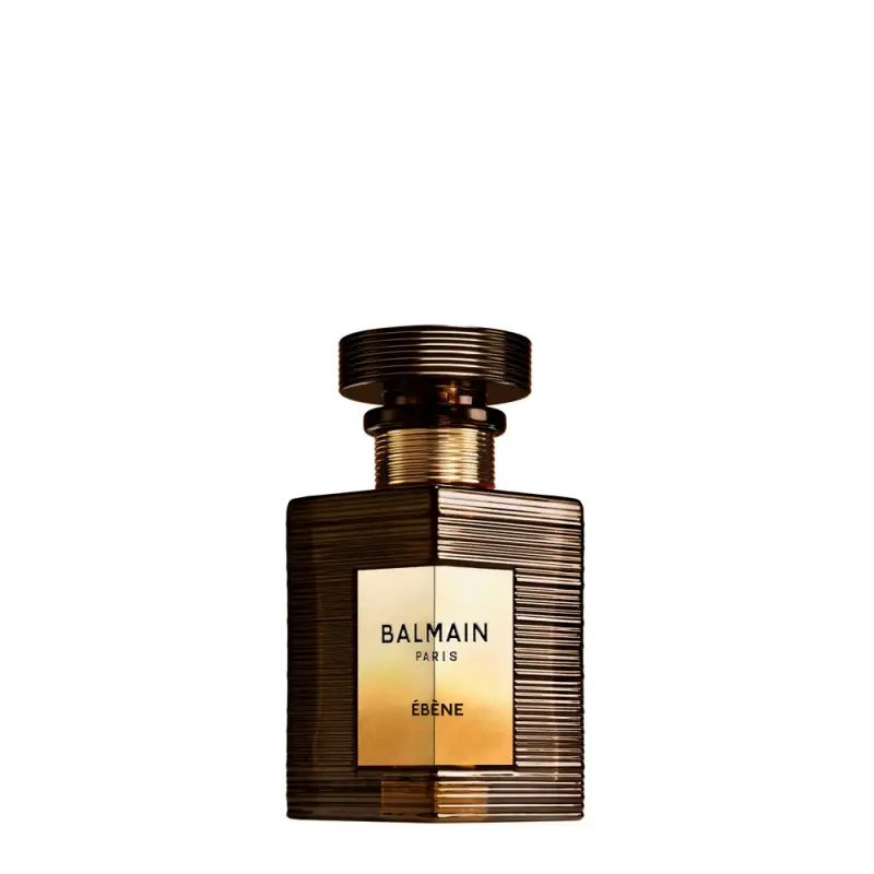 Balmain Ebene Eau de Parfum 50 ml