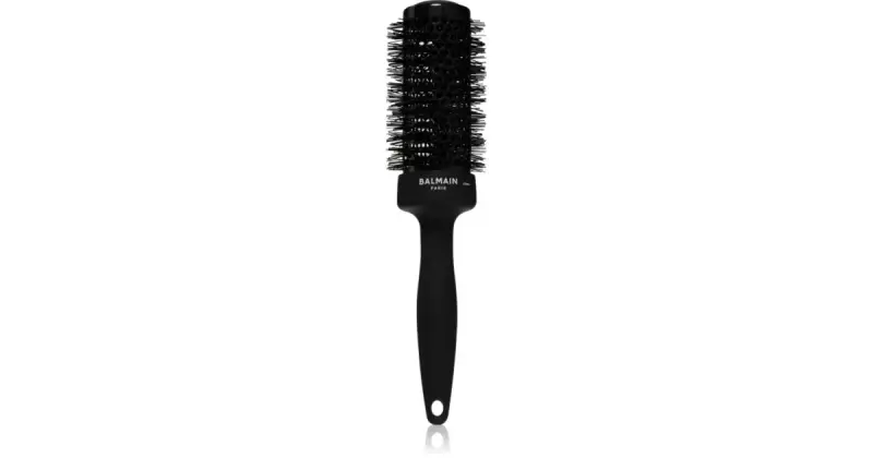Balmain hair couture Round Brush 43 mm spazzola rotonda per capelli