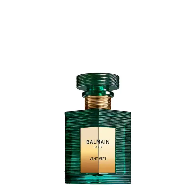 Balmain Vent Vert Eau de Parfum 50 ml