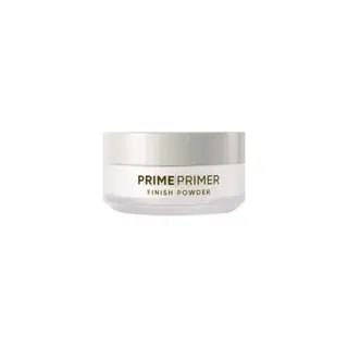 BANILA CO Primer 4687602