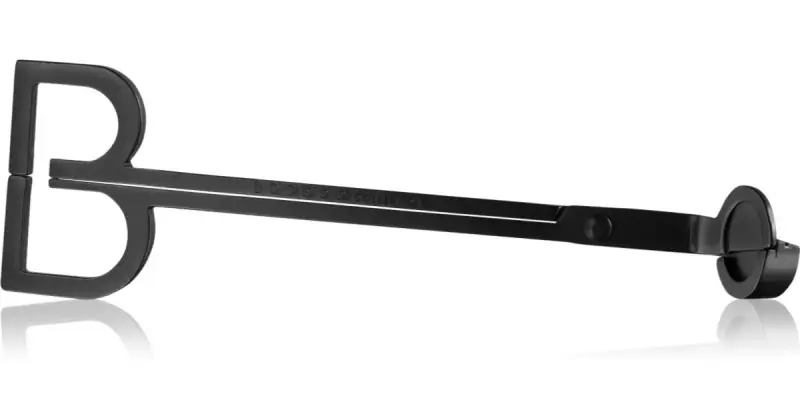 Baobab collection Trimmer 3638700