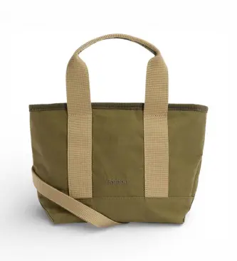 Barbour Mini bag Donna Verde 4291355