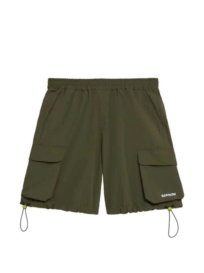BARROW S6BWUABE043082