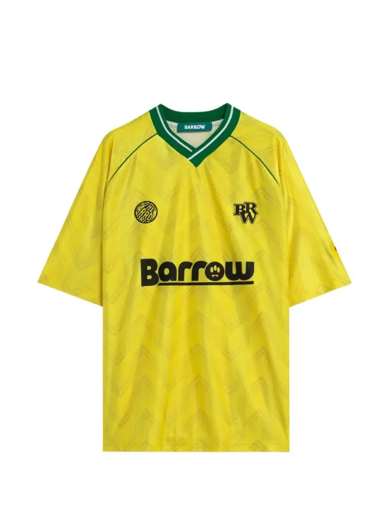 BARROW S6BWUATH116020