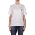 Barrow T-shirt 4774990