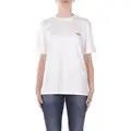 Barrow T-shirt 4774899