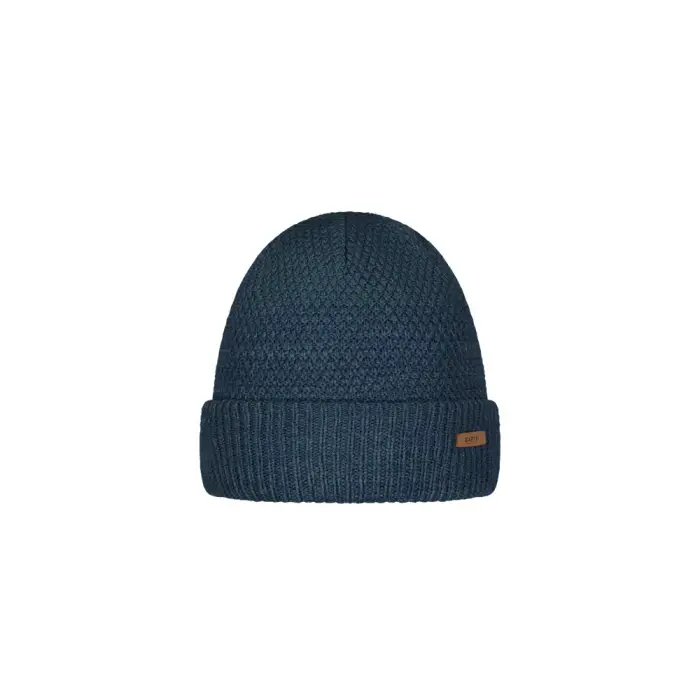 Berretto Barts Ali Bleu