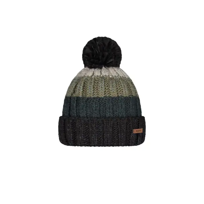 Berretto Barts Wilhelm Vert