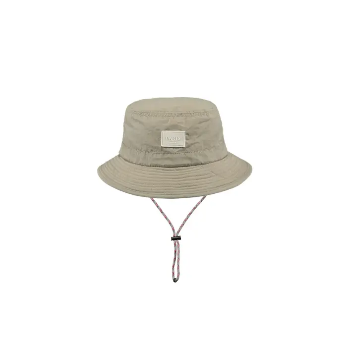 Bob donna Barts Matao Beige