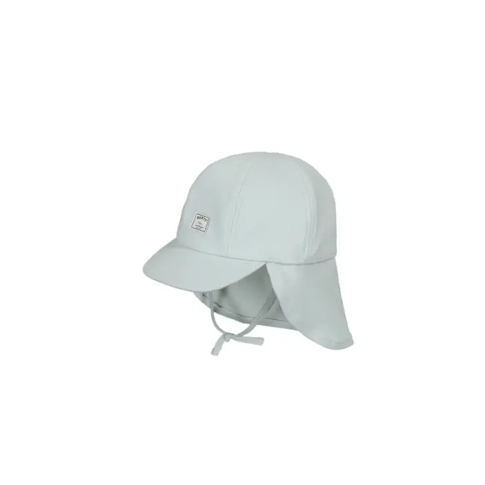 Cappellino per bambini Barts Aluza Bleu