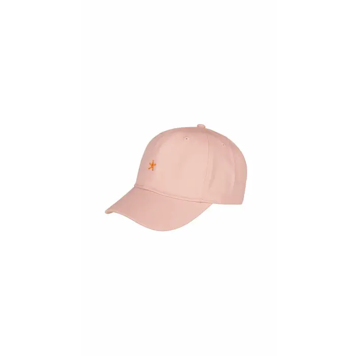 Cappellino per bambini Barts Palmy Rose