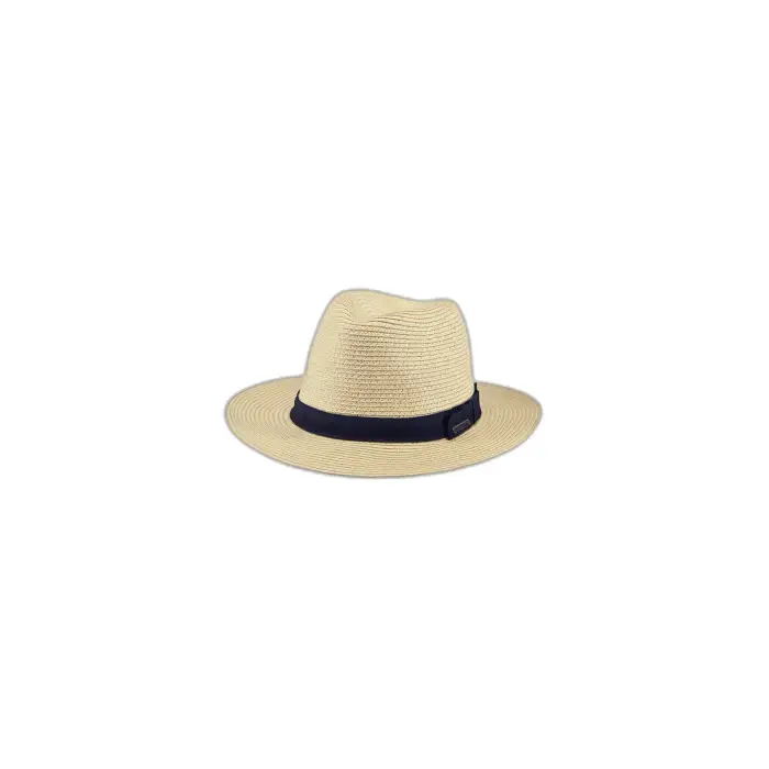 Cappello Barts Aveloz Beige