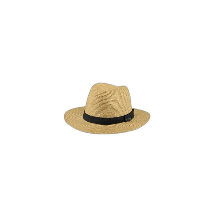 Cappello Barts Aveloz Marron